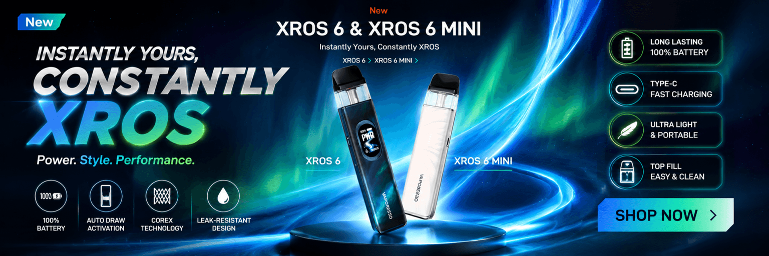 Product Banner 3
