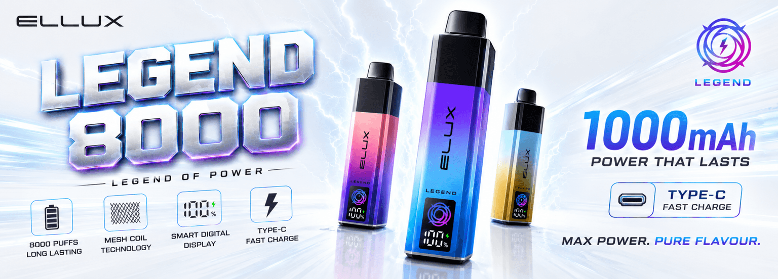Product Banner 1